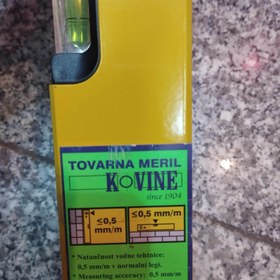 تصویر تراز ۶۰ سانتی mtc plus 