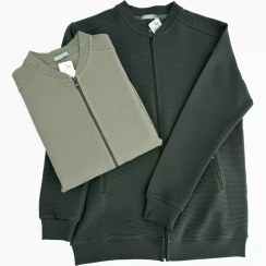 تصویر سویشرت مردانه 1008165 