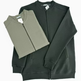 تصویر سویشرت مردانه 1008165 