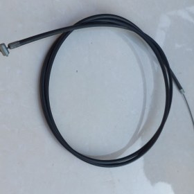 تصویر سیم کاپوت باز کن 