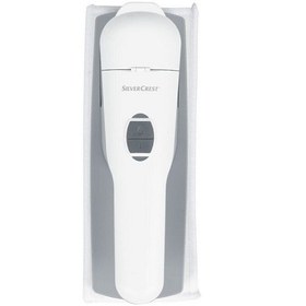 تصویر شیشه پاک کن سیلور کرست SILVERCREST SFAV 3.7 