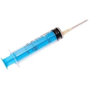 تصویر فروشگاه کالای پزشکی هانی