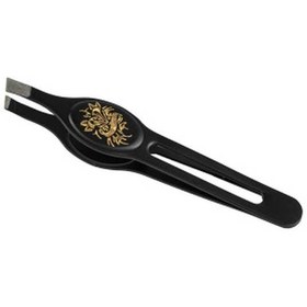 تصویر موچین انبری گلدن دریم 