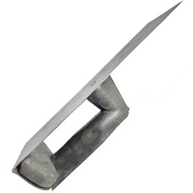 تصویر ماله مدل PA 2420 