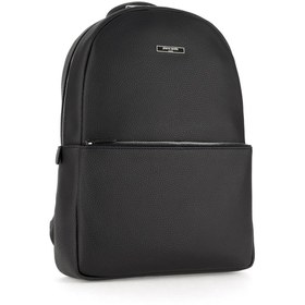 تصویر کوله پشتی راسته مردانه | پیر کاردین Pierre Cardin 1085705 