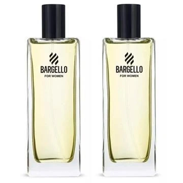 bargello calvin klein obsession