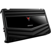 تصویر آمپلی فایر کنوود مدل KAC-PS847 