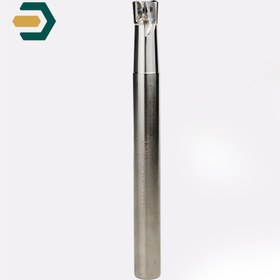 تصویر هولدر LNMU03_C16_16_160_2T 