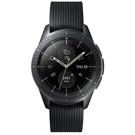 Smartwatch store 42mm samsung