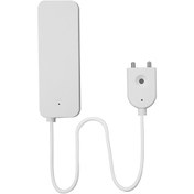 تصویر WS-02-WIFI سنسور نشتی آب بیسیم هوباد - مستقل 