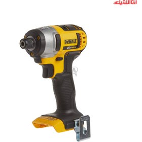 Dck240c2 dewalt discount