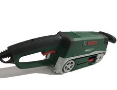 تصویر سنباده تانکی بوش مدل pbs 75 a pbs 75 a bosch