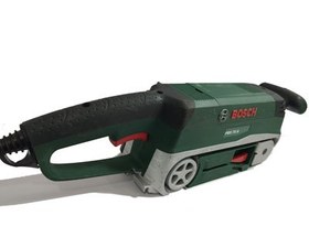 تصویر سنباده تانکی بوش مدل pbs 75 a pbs 75 a bosch