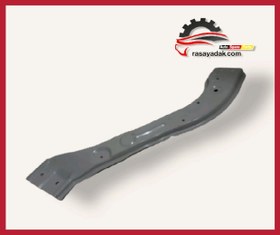 تصویر ابرویی بالای چراغ برلیانس H220 و H230 