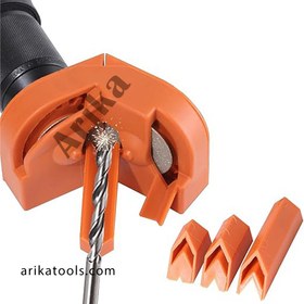 تصویر مته تیز کن چند کاره 