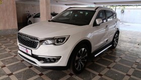 تصویر فیدلیتی مدل 1401 ا پرایم(7نفره) گیربکس قدیم پرایم(7نفره) گیربکس قدیم