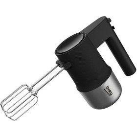 تصویر همزن بکو مدل HMM81504BX Beko HMM 81504 BX Hand Mixer