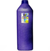 تصویر تونر اچ پی یونیورسال کرونا 