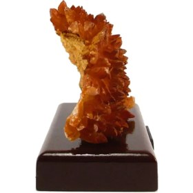 تصویر سنگ راف کلسیت کد 3328 