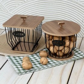 تصویر جا گردویی 