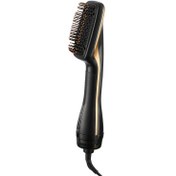 تصویر برس سشواری روزیا مدل hr8113 ا Rozia Hair Brush Model hr8113 Rozia Hair Brush Model hr8113