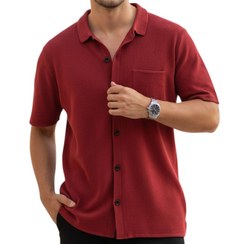 تصویر پولوشرت کوبایی new look اورجینال 