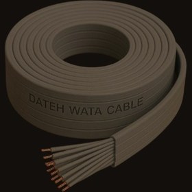 تصویر تراول کابل گلشنی 