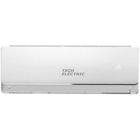 تصویر کولرگازی سرد حاره ای 12000 تک الکتریک مدل BTS-UNF-12CR ا techelecteric bts-un-12cr air conditioner techelecteric bts-un-12cr air conditioner