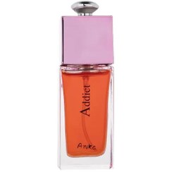 تصویر عطر جیبی زنانه آنیکا مدل Addict Dior حجم 30 میلی لیتر - کد 2086552 