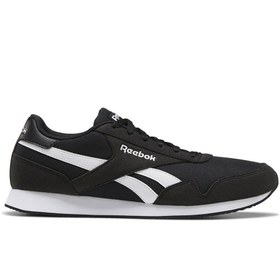 تصویر کفش دویدن و پیاده‌روی مردانه ریبوک reebok | 100000