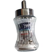 تصویر شکرپاش کاوه مدل کندی 