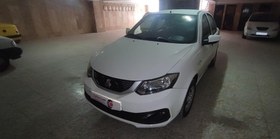 تصویر ساینا مدل 1404 ا GX دوگانه سوز GX دوگانه سوز