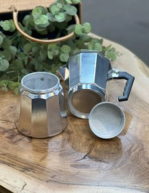 تصویر موکاپات 14 کاپ 