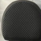 تصویر زیر سری جلو پژو ۲۰۶ و پژو ۲۰۷ 