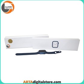 تصویر پرینتر تک کاره سامسونگ مدل ML2160 استوک Samsung ML-2160 Stock