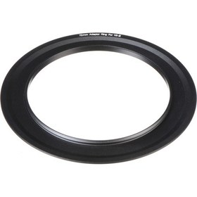 تصویر NiSi Adapter Ring for V2-II 100mm Filter Holder System 72mm 