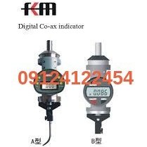 تصویر ساعت شیطونکی دیجیتال 