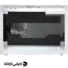 تصویر قاب پشت صفحه نمایش لپ تاپ COVER A LENOVO IDEAPAD500 - Z51-70 COVER A LENOVO IDEAPAD500 - Z51-70