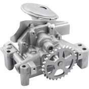 تصویر اویل پمپ بالتین کد 95010801 مناسب برای پژو 405 