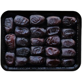 تصویر خرما مضافتی 