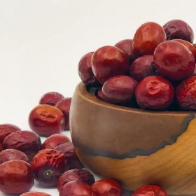 تصویر عناب یک کیلوگرم 