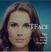 تصویر لایسنس تکنواور تشخیص چهره Tface لایسنس تکنواور تشخیص چهره Tface