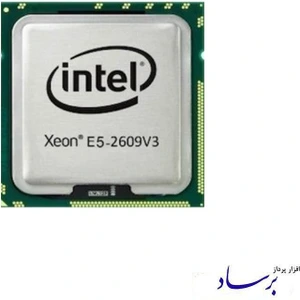 تصویر فروشگاه افزار پرداز برساد