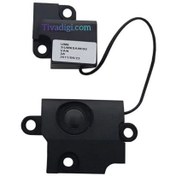 تصویر اسپیکر لپ تاپ DELL INSPIRON 1564 