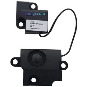 تصویر اسپیکر لپ تاپ DELL INSPIRON 1564 