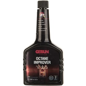 تصویر اکتان بنزین گتسان 