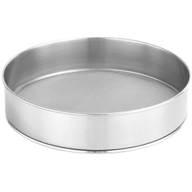 تصویر ست الک 4 تکه 