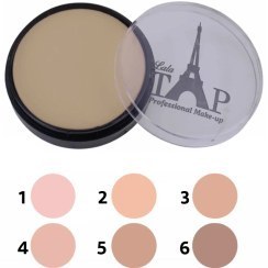 تصویر لالاتاپ پنکک 1 