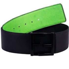 تصویر کمربند پهن Be022 