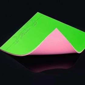 تصویر رویه Neoflexx eFT 48 جوو 